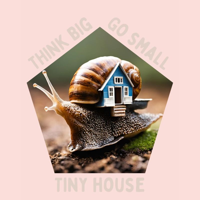 Tiny House