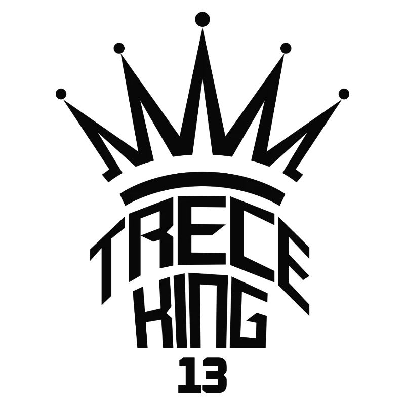 treceKing