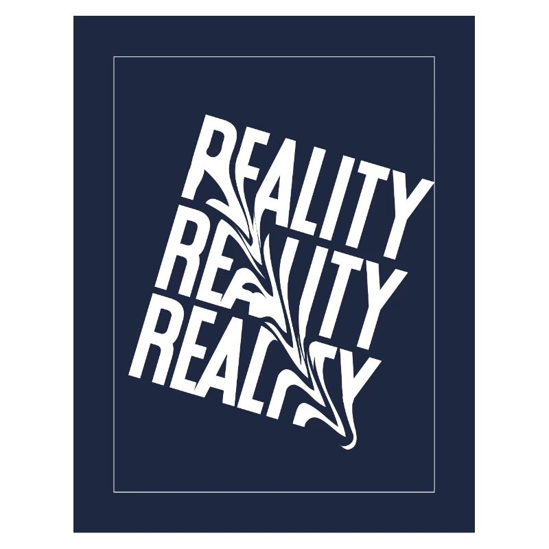 Réality