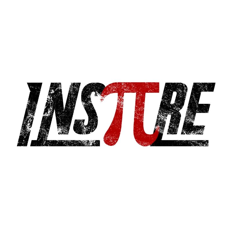 Mathematik - Inspire