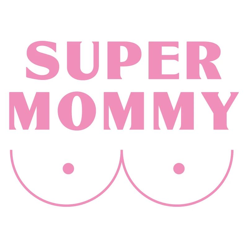 Super Maman