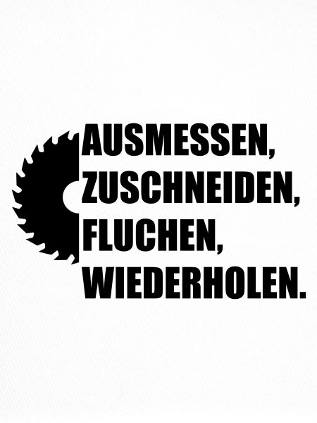 fluchen