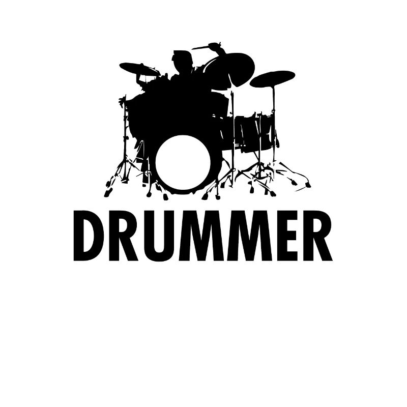 Drummer