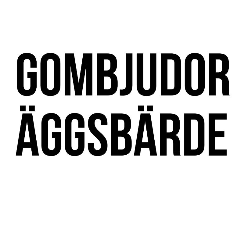 Computer expert in Saxon