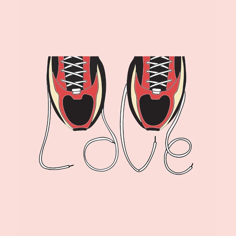 Love Running