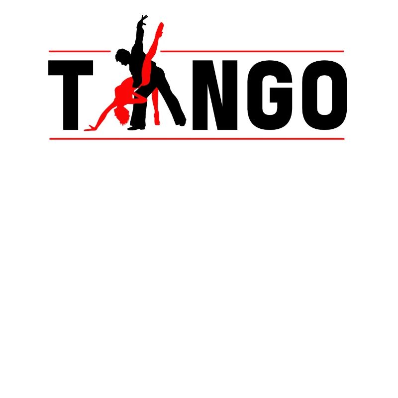 tango