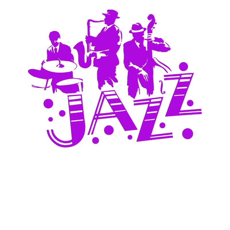 Jazz Band