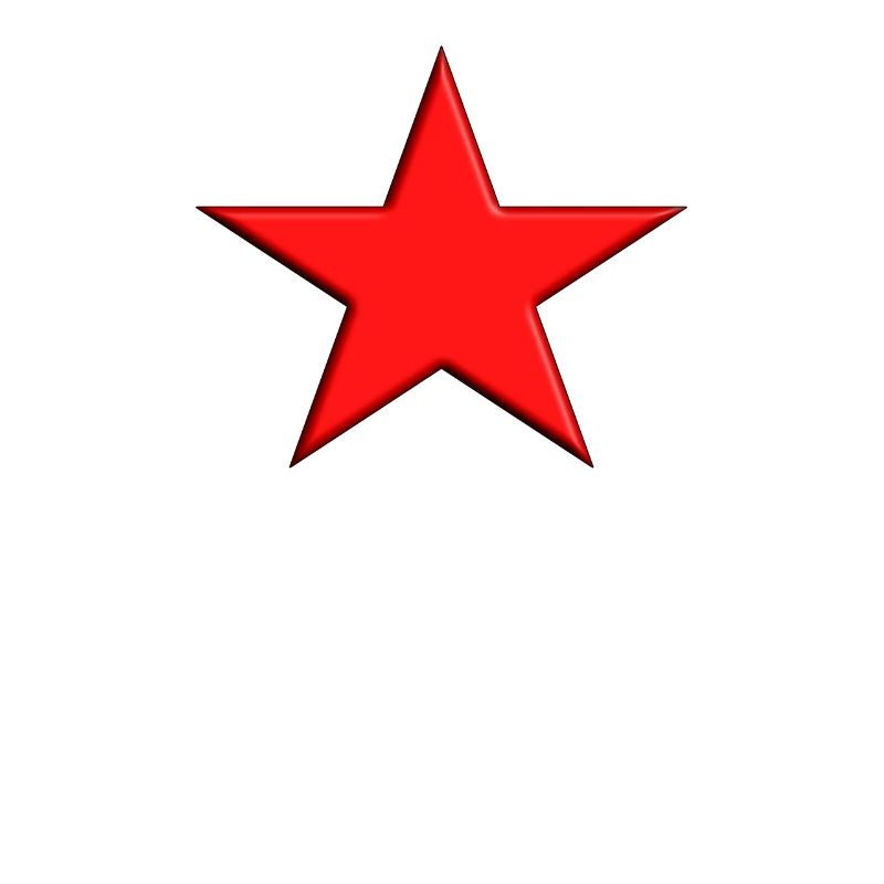 Roter Stern