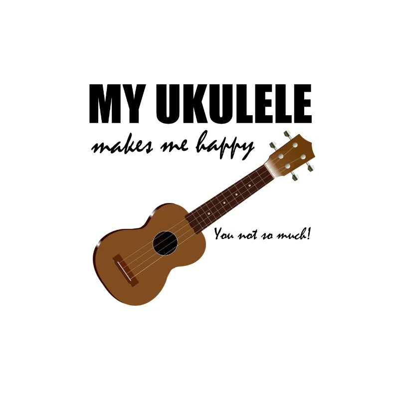 Ukulele