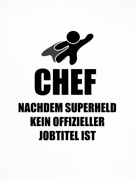 tête