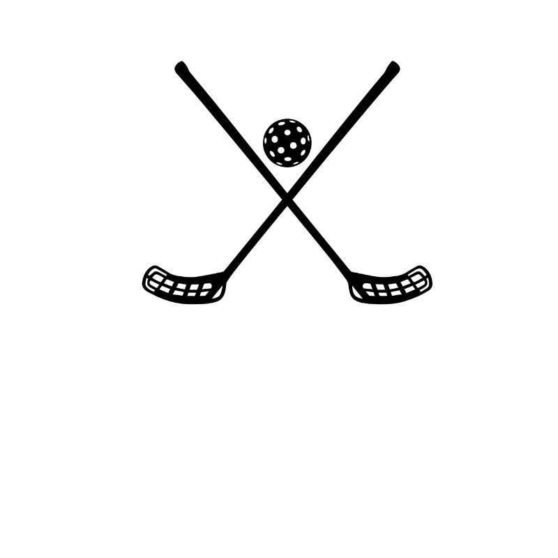 Floorball , perfektes Geschenk, Geburtstag,