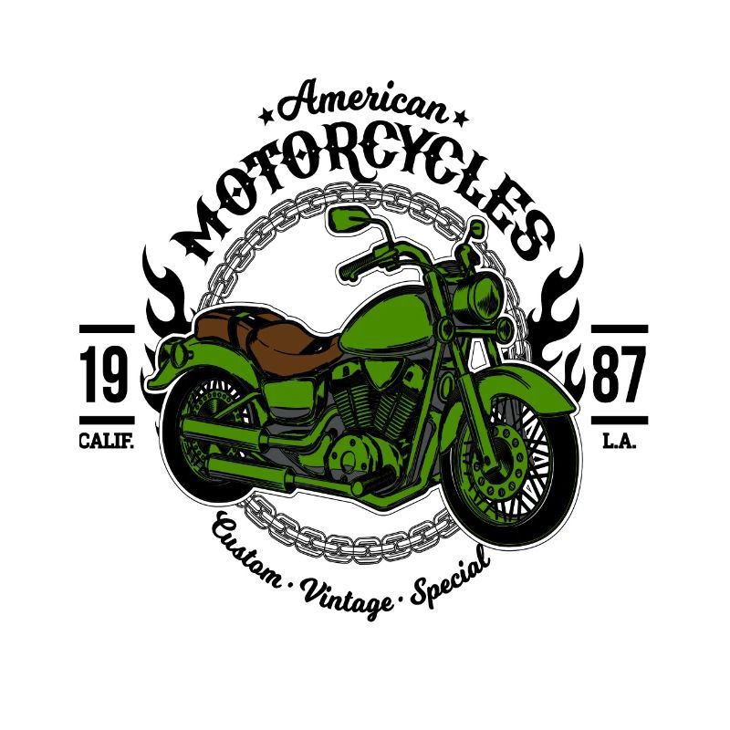 Motorcycle Motorcycles