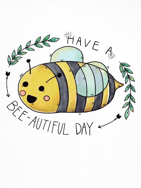 Motivation, pensée positive