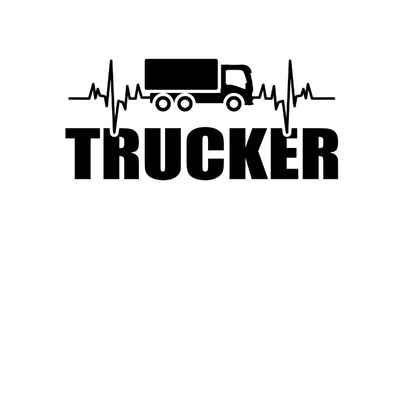 Chauffeur / chauffeuse de camion