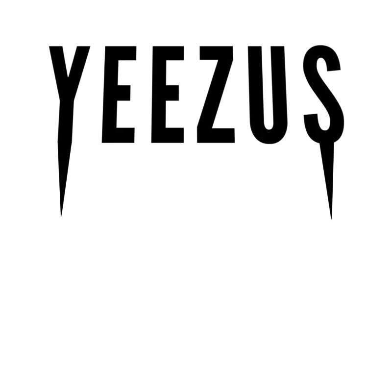 Yeezus