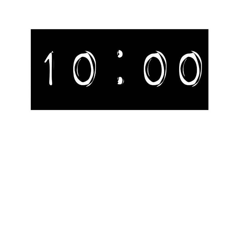 10:00