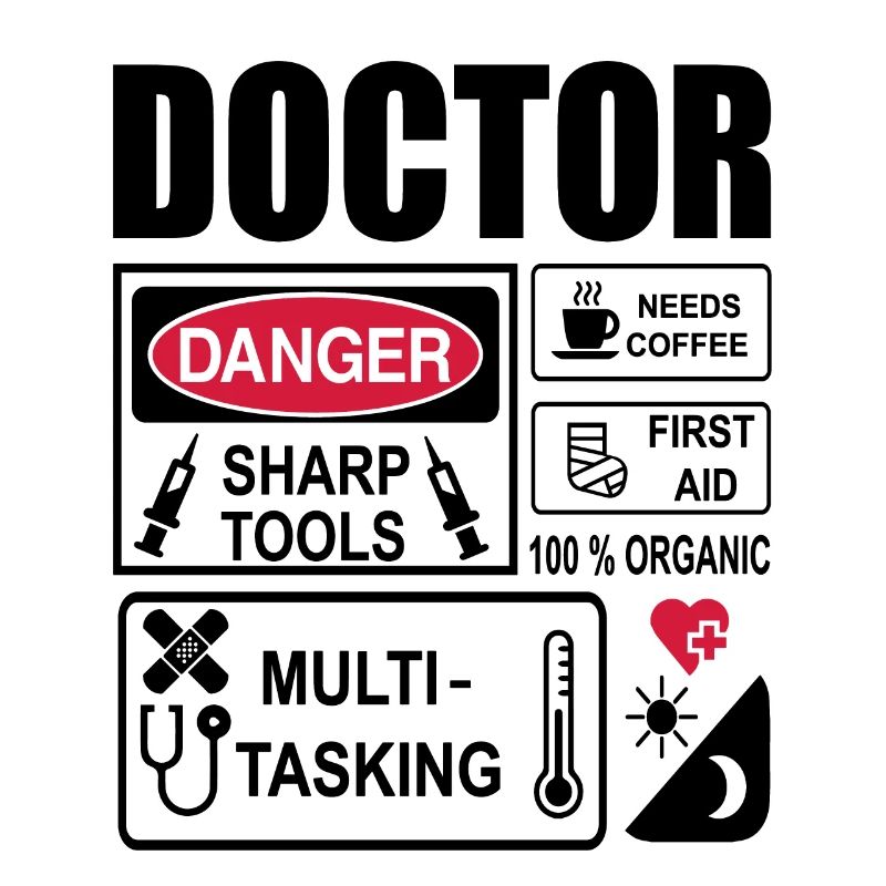 DOC