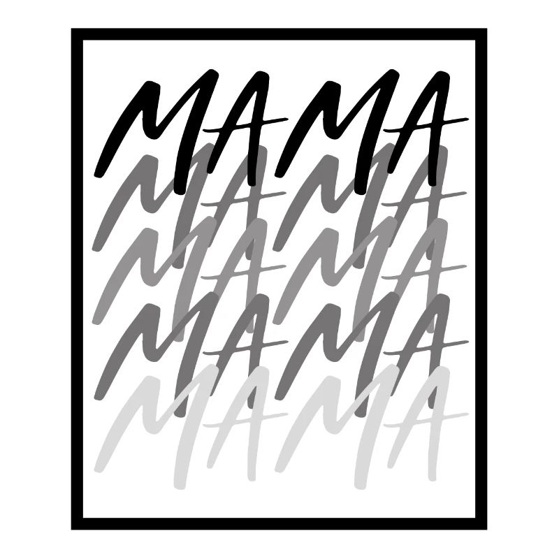 Mama