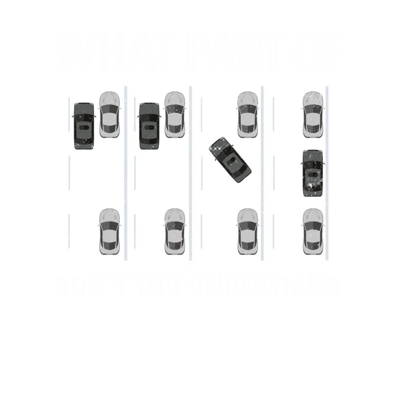 Parking driving instructor sayings driving school instructor jokes