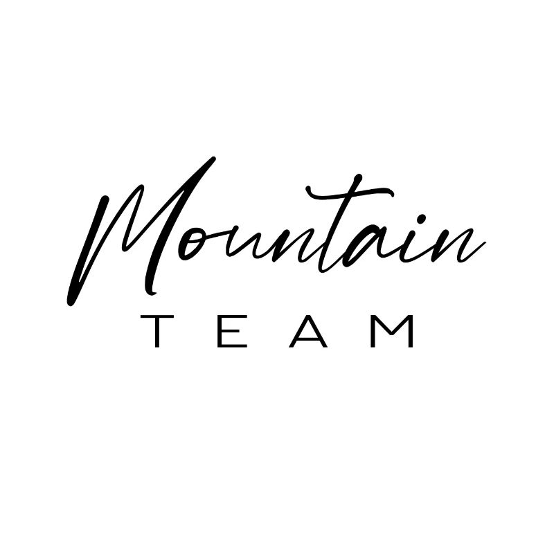 Mountain Team