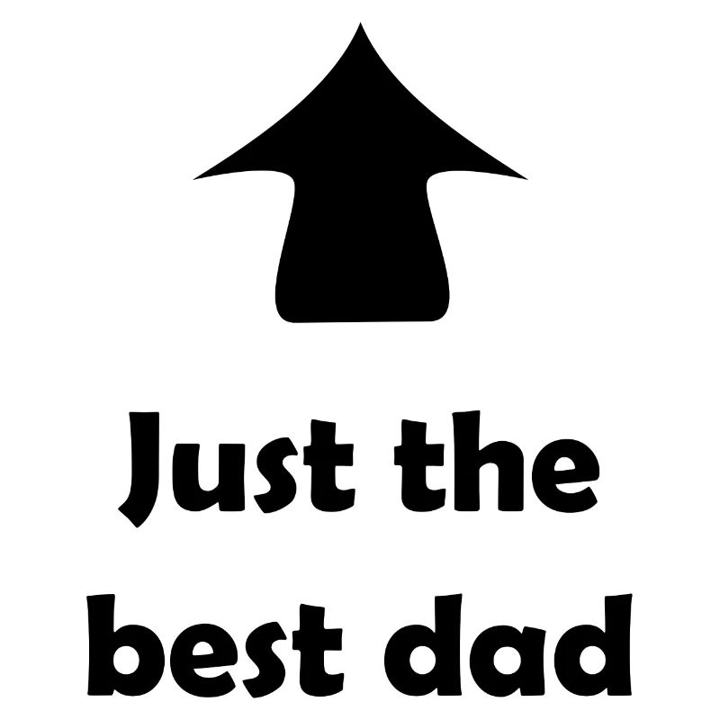 Tout simplement le meilleur père