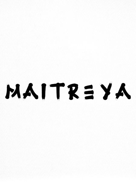 Maitreya