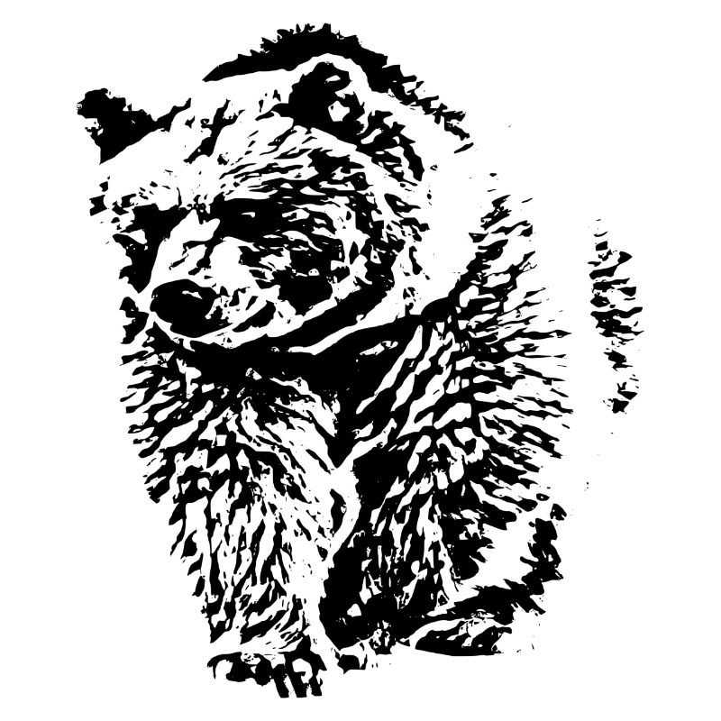Ours