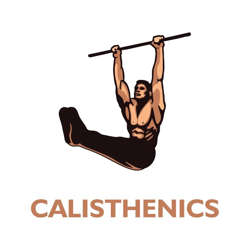 calisthenics