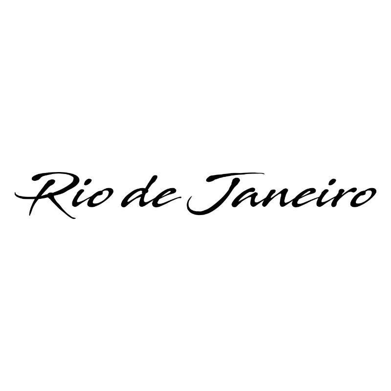 Rio de Janeiro