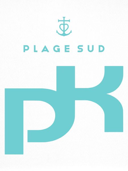 Passion Kite - Camargue - PK