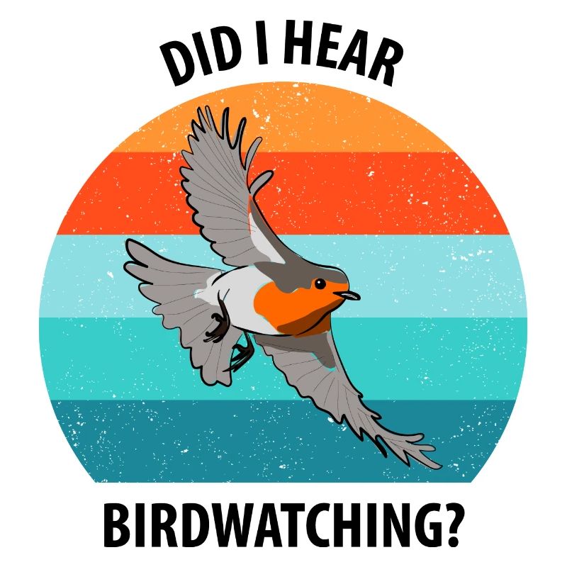 Bird Watching Bird Watching Birding Bird
