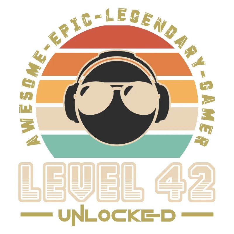 Stufe 42