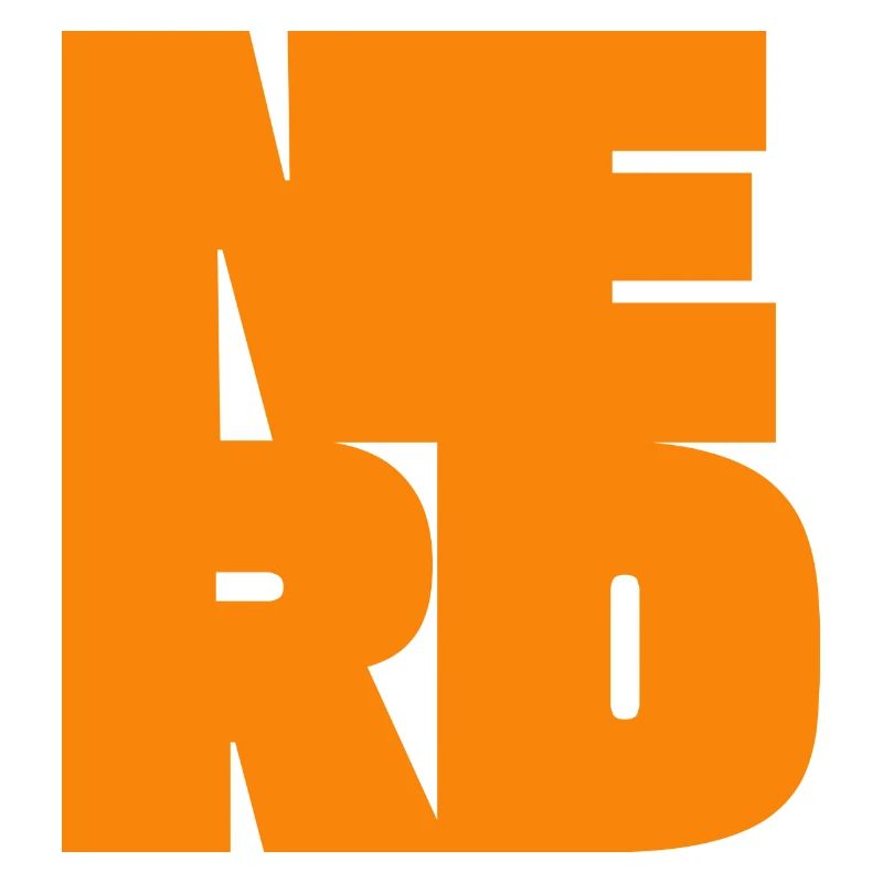 NERD BIG