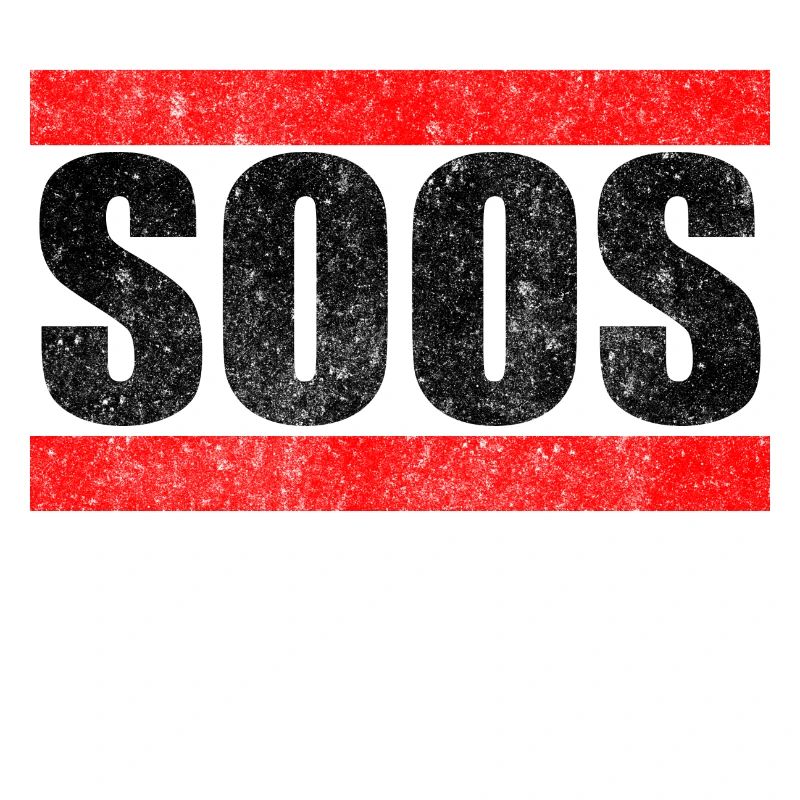 Soos Sees Saas Youtube-Kacke Detlef Davis Geschenk