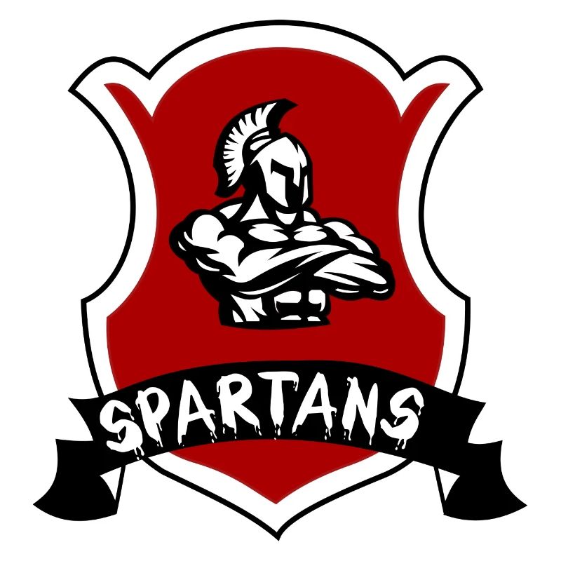 spartiate