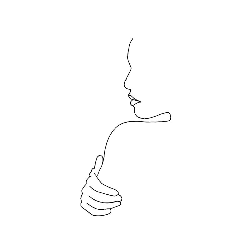 Mrs. Shoulder