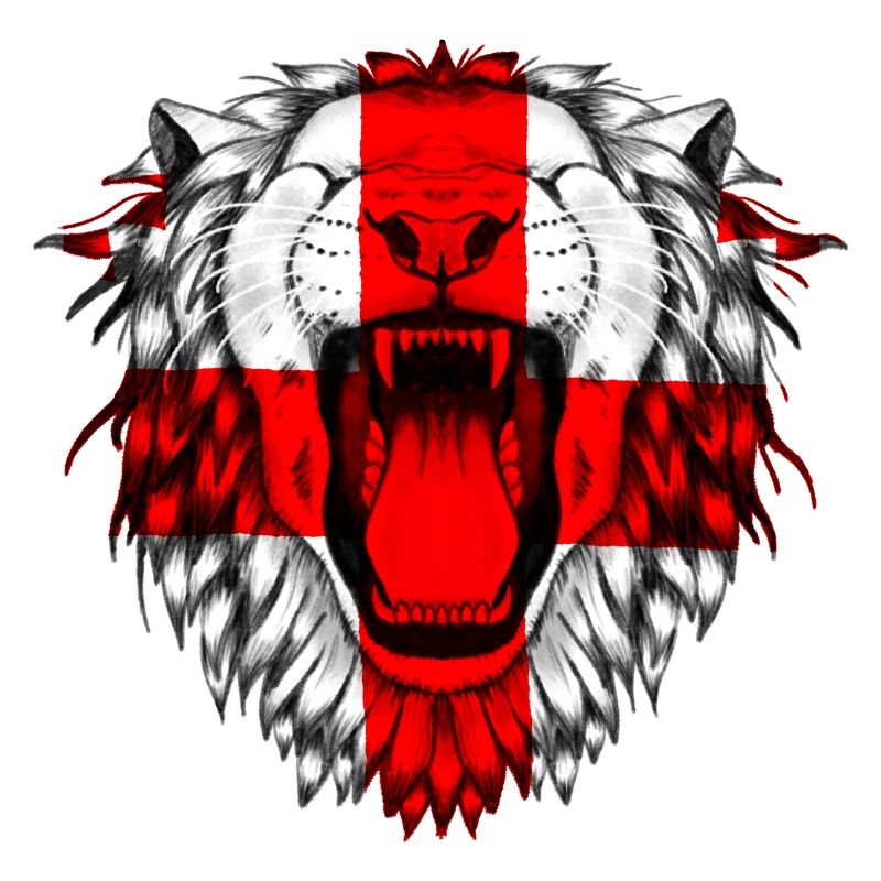 Georgia