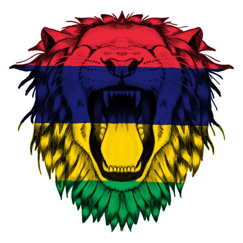 Mauritius