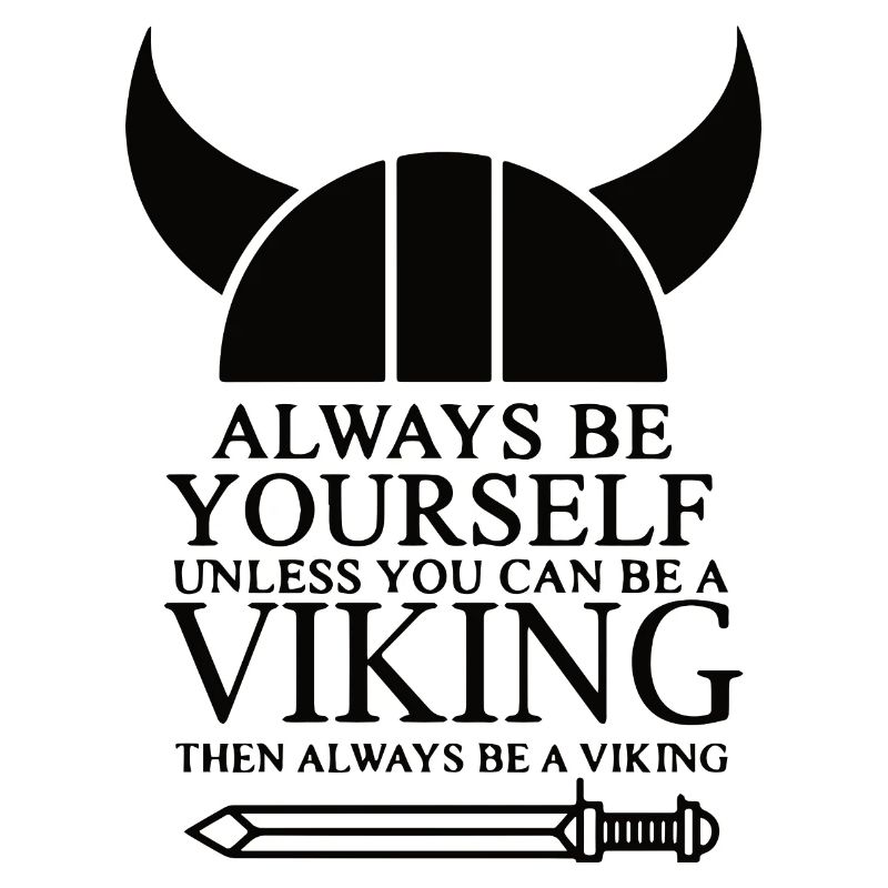 Wikinger
