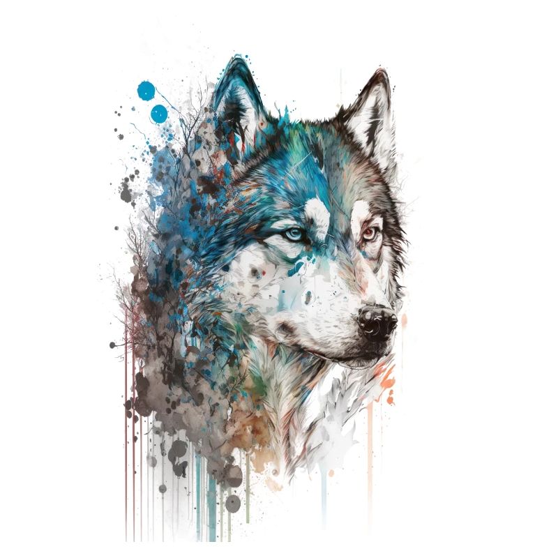Husky sibérien 2