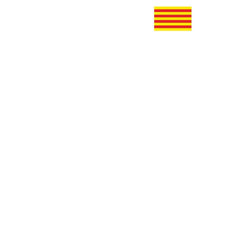 Catalan