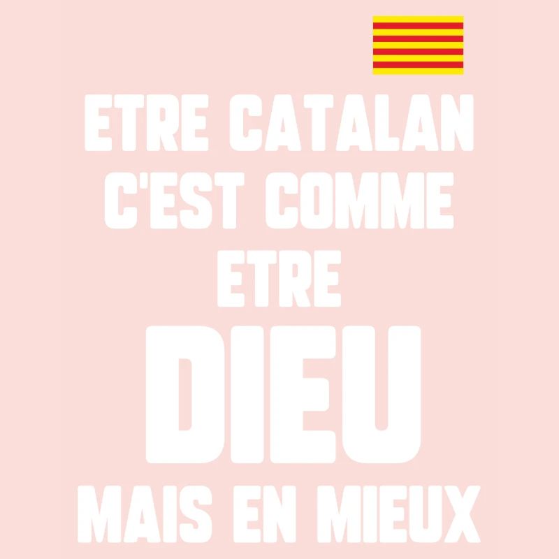 Catalan