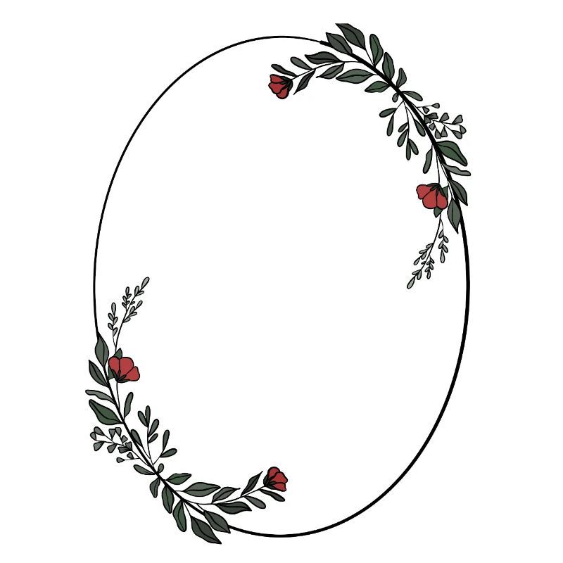 Frame