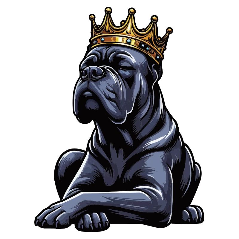 Cane Corso Cane Corsos Corso halter Corso Owner