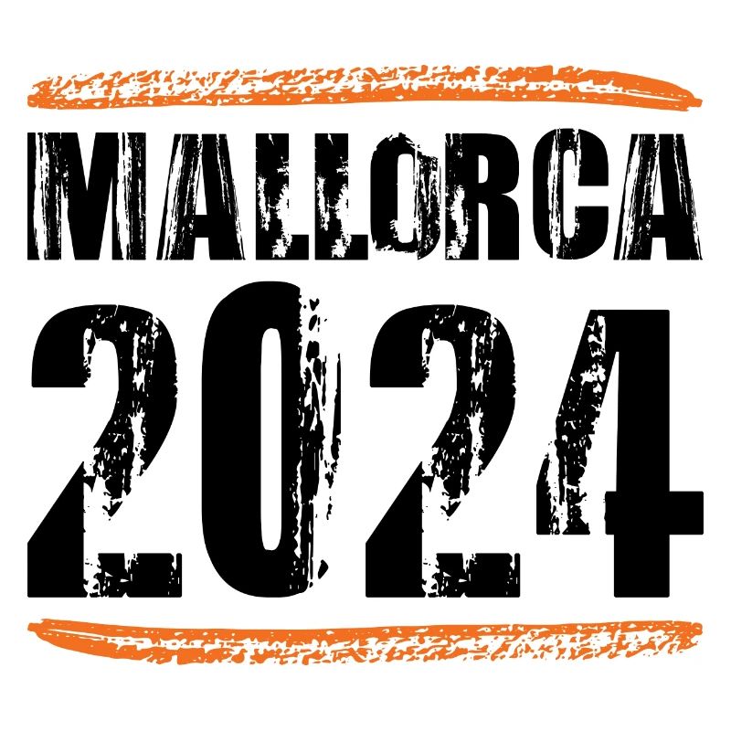 Devis Majorque 2024