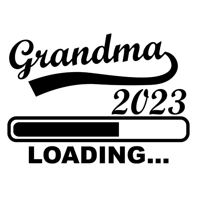 Grandma 2023 loading
