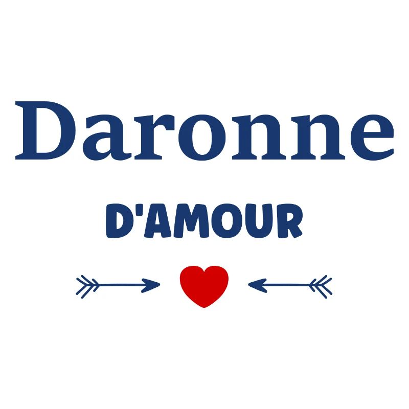 Daronne