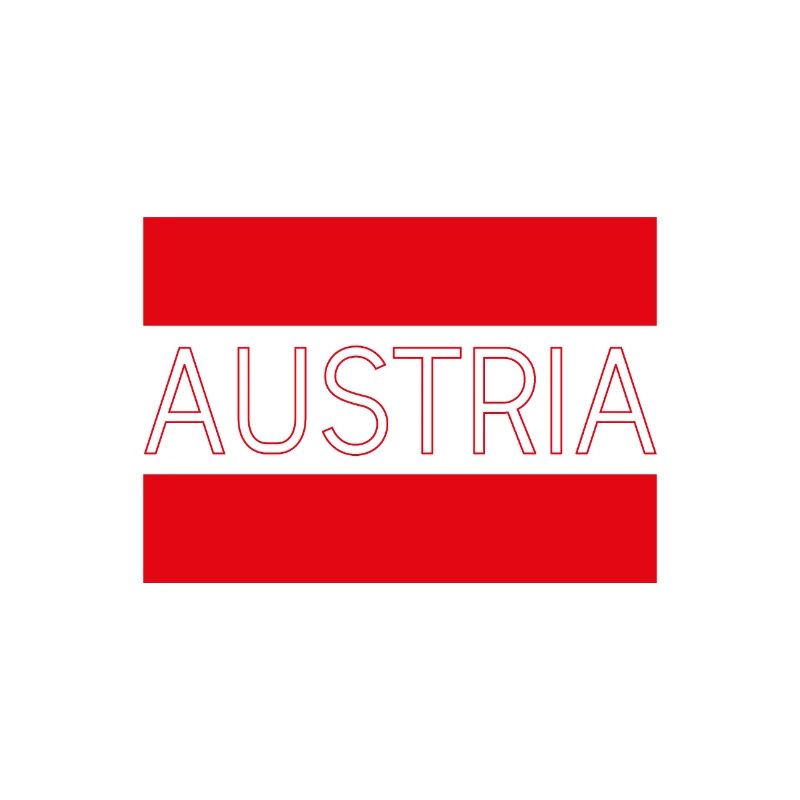 Austria