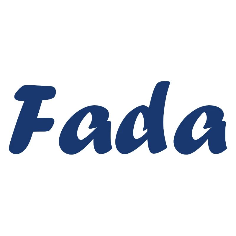 fada