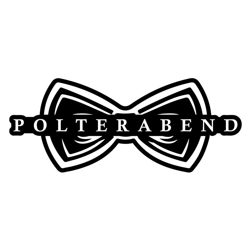 Polterabend Junggesellenabschied